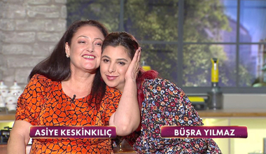 Hazal'ın yerine yarışmaya kim katıldı?