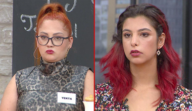 Gelinim Mutfakta 765. Bölümde gün birincisi kim oldu? 24 Eylül 2021