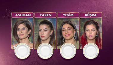 Gelinim Mutfakta 766. Bölümde gün birincisi kim oldu? 27 Eylül 2021