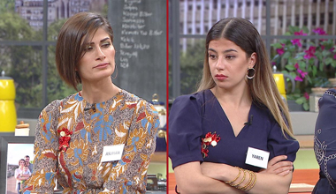 Gelinim Mutfakta 767. Bölümde gün birincisi kim oldu? 28 Eylül 2021