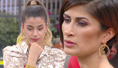 Gelinim Mutfakta 769. Bölümde gün birincisi kim oldu? 30 Eylül 2021