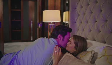 13. Bölüm - Nalan’ın ezber bozan sürprizi!