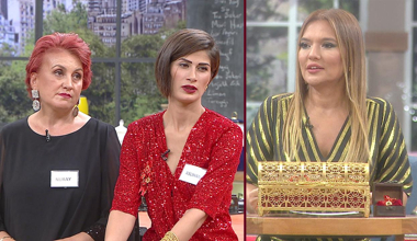 Şok karar çıktı!