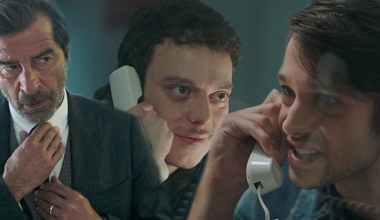 Çınar'ı tehdit eden patron kim?