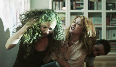 İnci cinayetinde bir adım daha!