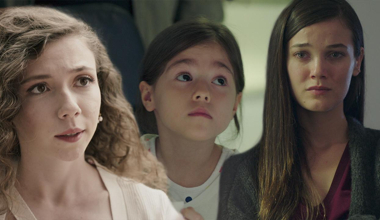 İnci cinayetinde sürpriz tanık!