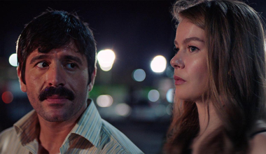 14. Bölüm - Hayri, Nalan'ın emrine amade!