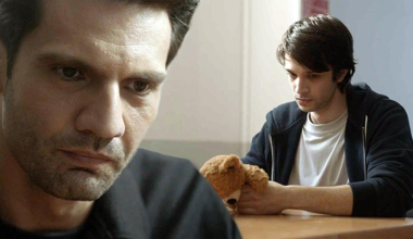 Hatanın bedelini ödeyeceksin!