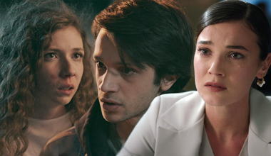 Çınar, İnci'nin öldüğü geceyi anlattı!