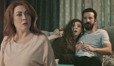 Hocanın ifadesindeki şok ayrıntı!