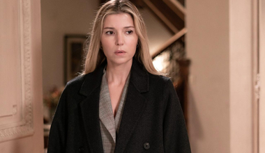 15. Bölüm - Selen'in bebek müjdesi gerçek mi?