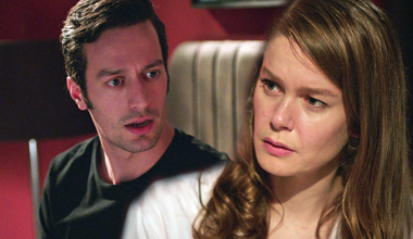 15. Bölüm - Sedat, neden baba olmak istiyor?