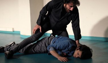 Çınar'dan kötü haber!