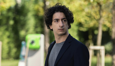 İnci'yi öldüren kişi Engin çıktı!