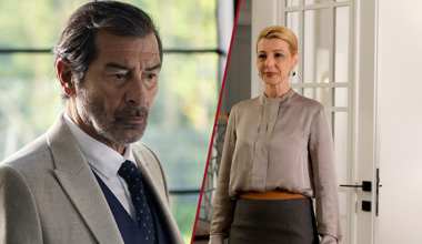 O kız evimizde öldürüldü!