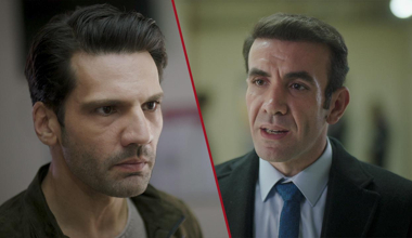 Pars'ın karın ağrısı ortaya çıktı!