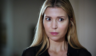 16. Bölüm - Selen'in hamilelik yalanı büyüyor!