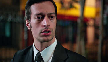 16. Bölüm - Sedat'ı köşeye sıkıştıran hamleler!