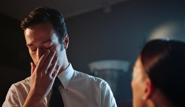 16. Bölüm - Sedat'ın yüzüne tükürdü!