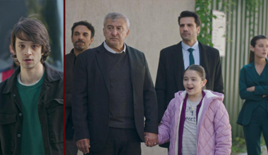 Çınar'ı aklayan delil bulundu!