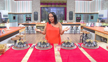 Safiye Soyman, Gelinim Mutfakta'nın 786. Bölümünde en yüksek puanı kime verdi?