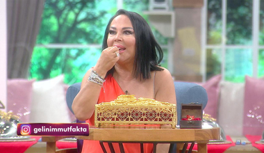 Van çikın, tu çikın!