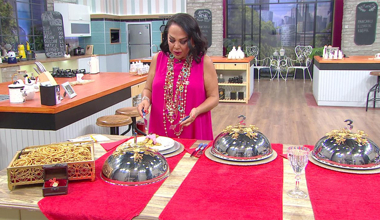 Safiye Soyman, Gelinim Mutfakta'nın 787. Bölümünde en yüksek puanı kime verdi?