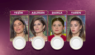 Gelinim Mutfakta 790. Bölümde gün birincisi kim oldu? 29 Ekim 2021