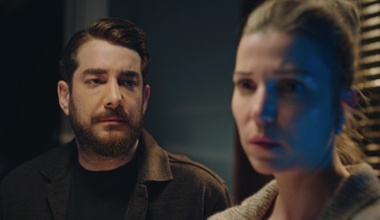 17. Bölüm - Görüntüleri Selen mi yayınlattı?