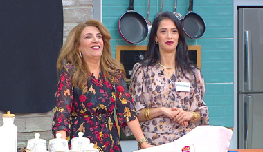 Gelinim Mutfakta'nın 159. Hafta yarışmacısı kim?