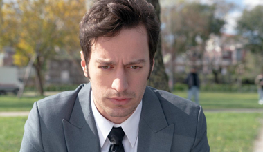 18. Bölüm - Sedat, hisselerini Cavit'e devrediyor!