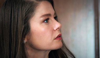 18. Bölüm - Sedat neden beni boşuyor?