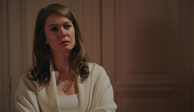 18. Bölüm - Nalan, gerçekleri duymak istiyor!