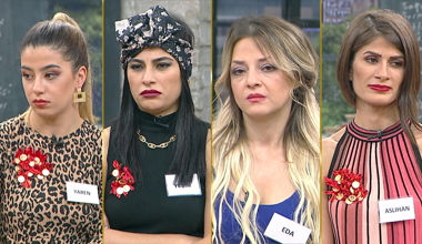 Gelinim Mutfakta 799. Bölümde gün birincisi kim oldu? 11 Kasım 2021