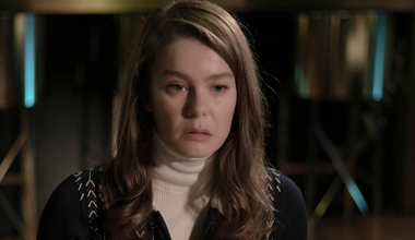 19. Bölüm - Nalan, cehennemi yaşadı!