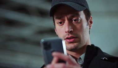 19. Bölüm - Sedat, beş kuruşsuz kaldı!