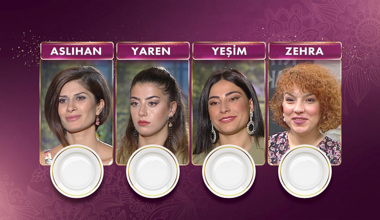 Gelinim Mutfakta 802. Bölümde gün birincisi kim oldu? 16 Kasım 2021