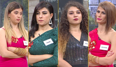 Gelinim Mutfakta'da 161. Hafta kim birinci oldu? 19 Kasım 2021