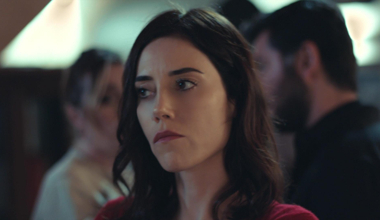 42. Bölüm - Derin, Asya'nın eline düştü!