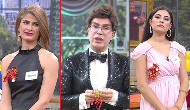 Gelinim Mutfakta'da 164. Hafta kim birinci oldu? 10 Aralık 2021