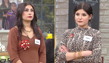 Gelinim Mutfakta 828. Bölümde gün birincisi kim oldu? 22 Aralık 2021