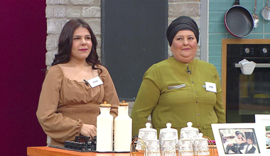 Gelinim Mutfakta'nın 167. Hafta yarışmacısı kim?