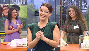 Gelinim Mutfakta 832. Bölümde gün birincisi kim oldu? 28 Aralık 2021