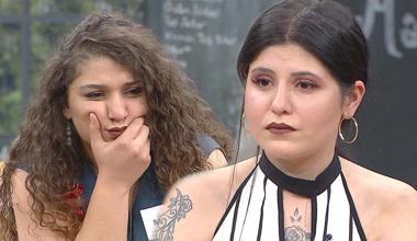 Gelinim Mutfakta 833. Bölümde gün birincisi kim oldu? 29 Aralık 2021