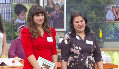 Gelinim Mutfakta'nın 168. Hafta yarışmacısı kim?