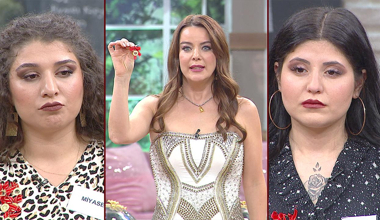 Gelinim Mutfakta 837. Bölümde gün birincisi kim oldu? 4 Ocak 2022