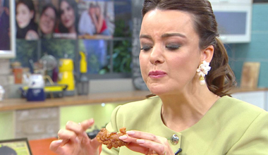 Nursel Ergin, Gelinim Mutfakta'nın 849. Bölümünde en yüksek puanı kime verdi?