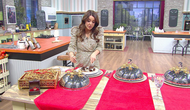 Nursel Ergin, Gelinim Mutfakta'nın 860. Bölümünde en yüksek puanı kime verdi?