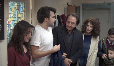 Metin basıldı!