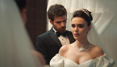 Üç Kız Kardeş 1. Bölüm Fragmanı